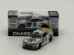 Chase Elliott 2025 Kelley Blue Book Kansas 9/28/25 Race Win 1:64 Nascar Diecast - WX92561KBBCLW