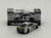 Chase Elliott 2025 Kelley Blue Book Kansas 9/28/25 Race Win 1:64 Nascar Diecast - WX92561KBBCLW