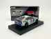 Chase Elliott 2025 Kelly Blue Book 1:24 Liquid Color & Flash Coat Nascar Diecast 2 Car Set - CX92523KBBCL-2CARSET