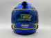 Chase Elliott 2025 NAPA Auto Parts Full Size Replica Helmet - CX9-HMS-9NAPARACING-FS