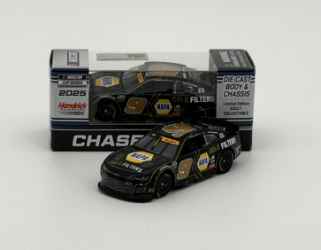Chase Elliott 2025 NAPA Gold Filters 1:64 Nascar Diecast Chase Elliot, Nascar Diecast, 2025 Nascar Diecast, 1:64 Scale Diecast,