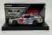 Chase Elliott 2025 NAPA Salutes 1:24 Nascar Diecast - CX92523SALCL