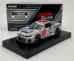 Chase Elliott 2025 NAPA Salutes 1:24 Nascar Diecast - CX92523SALCL