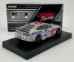 Chase Elliott 2025 NAPA Salutes 1:24 Nascar Diecast - CX92523SALCL