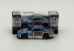 Chase Elliott 2025 Napa/Children's Healthcare of Atlanta 1:64 Nascar Diecast - CX92565NCHCL