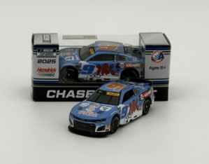 Chase Elliott 2025 Napa/Children's Healthcare of Atlanta 1:64 Nascar Diecast Chase Elliott, Nascar Diecast, 2025 Nascar Diecast, 1:64 Scale Diecast,