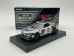 Chase Elliott 2025 Napa White 1:24 Color Chrome Nascar Diecast - CX92523NAWCLCL