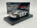 Chase Elliott 2025 Napa White 1:24 Color Chrome Nascar Diecast - CX92523NAWCLCL