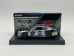 Chase Elliott 2025 Napa White 1:24 Color Chrome Nascar Diecast - CX92523NAWCLCL