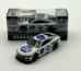 Chase Elliott 2025 Napa White 1:64 Nascar Diecast - CX92565NAWCL