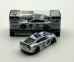 Chase Elliott 2025 Napa White 1:64 Nascar Diecast - CX92565NAWCL