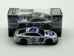 Chase Elliott 2025 Napa White 1:64 Nascar Diecast - CX92565NAWCL