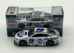 Chase Elliott 2025 Napa White Cook Out Clash 2/2 Race Win 1:64 Nascar Diecast - WX92565NAPCLBC