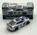 Chase Elliott 2025 Napa White Cook Out Clash 2/2 Race Win 1:64 Nascar Diecast - WX92565NAPCLBC