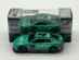 Chase Elliott 2025 Unifirst 1:64 Nascar Diecast - CX92565UNFCL