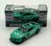 Chase Elliott 2025 Unifirst 1:64 Nascar Diecast - CX92565UNFCL