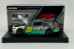 Chase Elliott 2025 Unifirst Throwback 1:24 Nascar Diecast - CX92523UTBCL