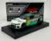 Chase Elliott 2025 Unifirst Throwback 1:24 Nascar Diecast - CX92523UTBCL
