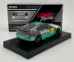 Chase Elliott 2025 Unifirst Throwback 1:24 Nascar Diecast - CX92523UTBCL