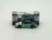 Chase Elliott 2025 Unifirst Throwback 1:64 Nascar Diecast - CX92565UTBCL