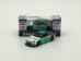 Chase Elliott 2025 Unifirst Throwback 1:64 Nascar Diecast - CX92565UTBCL