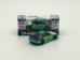 Chase Elliott 2025 Unifirst Throwback 1:64 Nascar Diecast - CX92565UTBCL