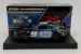 Chase Elliott 2026 Amazon Prime 1:24 Color Chrome Nascar Diecast - CX92623AMZCLCL