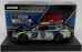 Chase Elliott 2026 Kelley Blue Book 1:24 Color Chrome Nascar Diecast - CX92623KBBCLCL