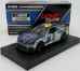 Chase Elliott 2026 Kelley Blue Book 1:24 Color Chrome Nascar Diecast - CX92623KBBCLCL
