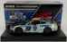Chase Elliott 2026 Kelley Blue Book 1:24 Liquid Color Nascar Diecast - CX92623KBBCLLQ