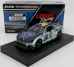 Chase Elliott 2026 Kelley Blue Book 1:24 Liquid Color Nascar Diecast - CX92623KBBCLLQ