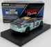 Chase Elliott 2026 Kelley Blue Book 1:24 Liquid Color Nascar Diecast - CX92623KBBCLLQ