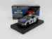 Chase Elliott 2026 Kelley Blue Book 1:24 Nascar Diecast - CX92623KBBCL