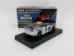 Chase Elliott 2026 Kelley Blue Book 1:24 Nascar Diecast - CX92623KBBCL