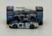 Chase Elliott 2026 Kelley Blue Book 1:64 Nascar Diecast - CX92661KBBCL