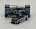 Chase Elliott 2026 Kelley Blue Book 1:64 Nascar Diecast - CX92661KBBCL