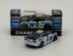 Chase Elliott 2026 Kelley Blue Book 1:64 Nascar Diecast - CX92661KBBCL