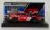 Chase Elliott 2026 Llumar 1:24 Galaxy Color Nascar Diecast - CX92623LLUCLGC