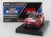 Chase Elliott 2026 Llumar 1:24 Galaxy Color Nascar Diecast - CX92623LLUCLGC