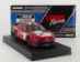 Chase Elliott 2026 Llumar 1:24 Liquid Color Nascar Diecast - CX92623LLUCLLQ