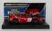 Chase Elliott 2026 Llumar 1:24 Liquid Color Nascar Diecast - CX92623LLUCLLQ