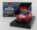 Chase Elliott 2026 Llumar 1:24 Nascar Diecast - CX92623LLUCL