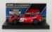 Chase Elliott 2026 Llumar 1:24 Nascar Diecast - CX92623LLUCL