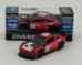 Chase Elliott 2026 Llumar 1:64 Nascar Diecast - CX92661LLUCL