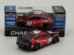 Chase Elliott 2026 Llumar 1:64 Nascar Diecast - CX92661LLUCL