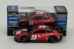 Chase Elliott 2026 Llumar 1:64 Nascar Diecast - CX92661LLUCL