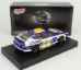 Chase Elliott 2026 Napa 1:24 Elite Nascar Diecast - FOIL NUMBER DIECAST - CX92622NAPCL