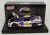 Chase Elliott 2026 Napa 1:24 Elite Nascar Diecast - FOIL NUMBER DIECAST - CX92622NAPCL