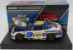 Chase Elliott 2026 Napa 1:24 Liquid Color Nascar Diecast - FOIL NUMBER DIECAST - CX92623NAPCLLQ
