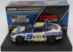 Chase Elliott 2026 Napa 1:24 Liquid Color Nascar Diecast - FOIL NUMBER DIECAST - CX92623NAPCLLQ